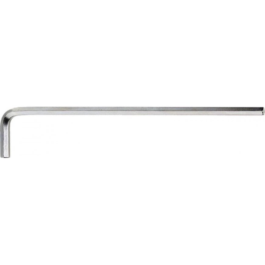 STAHLWILLE Hexagon wrench Stahlwille 43153019 19