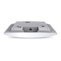TP-Link EAP110 WLAN piekļuves punkts 300 Mbit/s Balts Power over Ethernet (PoE) TP-Link EAP110 WLAN piekļuves punkts 300 Mbit/s Balts Power over Ethernet (PoE)