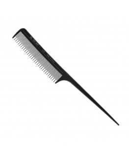 Eurostil Beater Matador Comb 2614-7t 1un