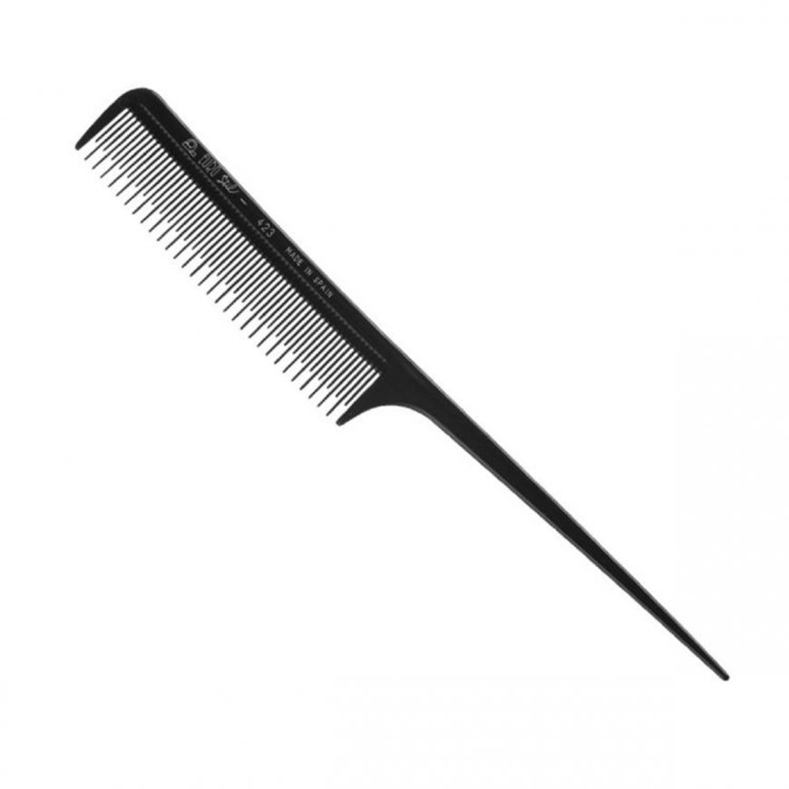 Eurostil Beater Matador Comb 2614-7t 1un