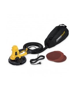 Butterfly Pressure Brush