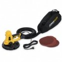 Butterfly Pressure Brush