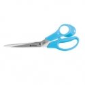 Butterfly Pressure Brush