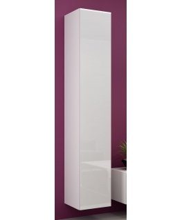 Cama WIP VIGO180 b/b Säilituskapp