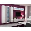 Cama WIP VIGO180 b/b Шкаф для хранения Cama WIP VIGO180 b/b Шкаф для хранения