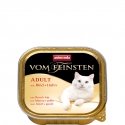 animonda Vom Feinsten 100 g animonda Vom Feinsten 100 g