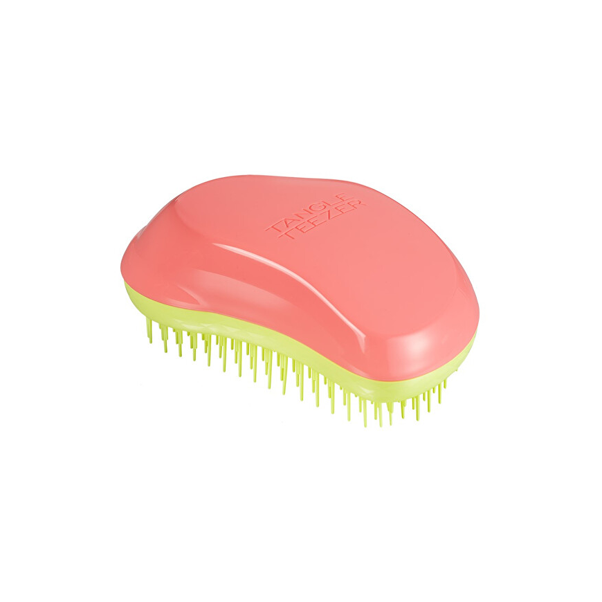 Tangle Teezer Tangle Teezer Original Salmon