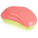 Tangle Teezer Original Salmon Rožinė Hyper Geltona - Kartáč na vlasy Tangle Teezer Original Salmon Rožinė Hyper Geltona - Kartáč na vlasy