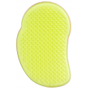 Tangle Teezer Original Salmon Rožinė Hyper Geltona - Kartáč na vlasy Tangle Teezer Original Salmon Rožinė Hyper Geltona - Kartáč na vlasy