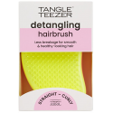 Tangle Teezer Original Salmon Rožinė Hyper Geltona - Kartáč na vlasy Tangle Teezer Original Salmon Rožinė Hyper Geltona - Kartáč na vlasy