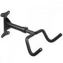Bicycle wall mount 30kg MC-431 Bicycle wall mount 30kg MC-431