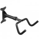 Bicycle wall mount 30kg MC-431 Bicycle wall mount 30kg MC-431