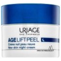 Uriage Age Lift Peel New Skin Night Kreminis Night Skin Kreminis moterims, 50 ml Uriage Age Lift Peel New Skin Night Kreminis Night Skin Kreminis moterims, 50 ml