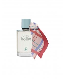 Women's perfume El Ganso Ciao Bella EDT (125 ml)
