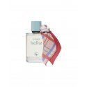 Women's perfume El Ganso Ciao Bella EDT (125 ml) Women's perfume El Ganso Ciao Bella EDT (125 ml)