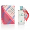 Women's perfume El Ganso Ciao Bella EDT (125 ml) Women's perfume El Ganso Ciao Bella EDT (125 ml)