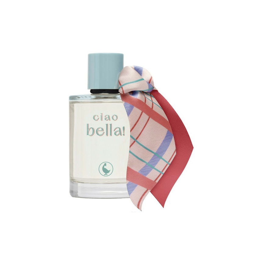 Women's perfume El Ganso Ciao Bella EDT (125 ml) – 3