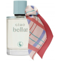 Women's perfume El Ganso Ciao Bella EDT (125 ml) Women's perfume El Ganso Ciao Bella EDT (125 ml)