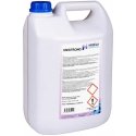 Universalus koncentruotas ploviklis HIGĖJA, Unistrong, 5 l