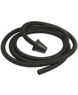 Suction hose Mirka 8391112011 20 mm 4 m