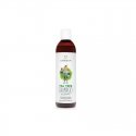 Uresim Tea Tree Shampoo 300ml Uresim Tea Tree Shampoo 300ml
