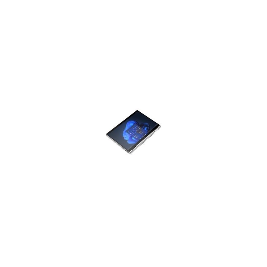 LCD Display + Touch Unit + Front Cover for Xiaomi Redmi 10 5G