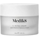 Medik8 C-Tetra Radiance Kreminis - Hydratační krém s vitamínem C