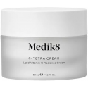 Medik8 C-Tetra Radiance Kreminis - Hydratační krém s vitamínem C