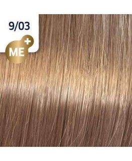 Wella Koleston Perfect Me+ hair dye 60ml