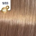 Wella Koleston Perfect Me+ plaukų dažai 60ml