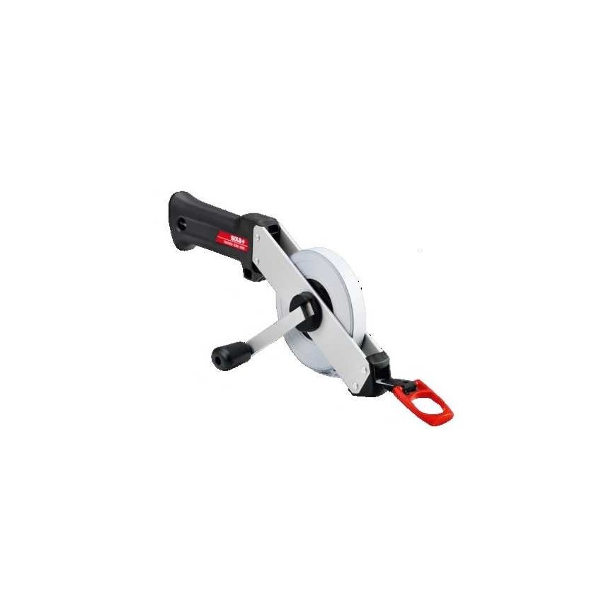 Sola Measuring roulette Sola Tracker TR