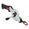 Measuring roulette Sola Tracker TR 20 m