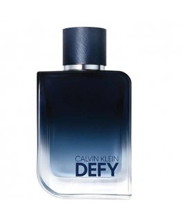 Calvin Klein Defy EDP Sp, 100 ml