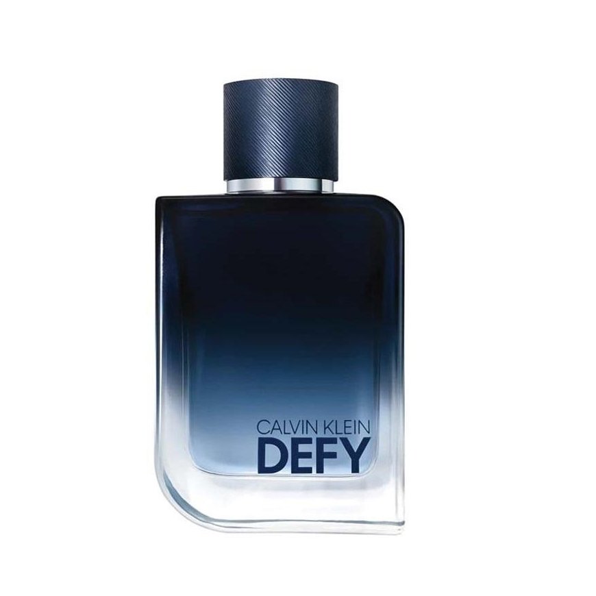 Calvin Klein Calvin Klein Defy EDP