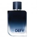 Calvin Klein Defy EDP Sp, 100 ml Calvin Klein Defy EDP Sp, 100 ml