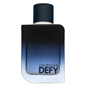Calvin Klein Defy EDP Sp, 100 ml Calvin Klein Defy EDP Sp, 100 ml