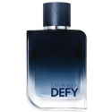 Calvin Klein Defy EDP Sp, 100 ml Calvin Klein Defy EDP Sp, 100 ml