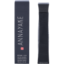 Vyrų kvepalai Annayake EDT Pour Lui 100 ml Vyrų kvepalai Annayake EDT Pour Lui 100 ml