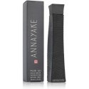 Men's perfume Annayake EDT Pour Lui 100 ml Men's perfume Annayake EDT Pour Lui 100 ml