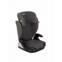 Graco Junior Maxi i-Size - car seat 100-150 cm | Iron Graco Junior Maxi i-Size - car seat 100-150 cm | Iron