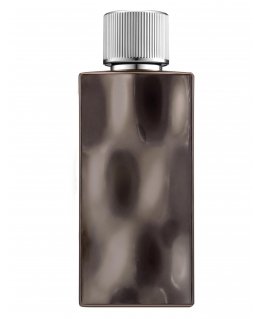 Abercrombie & Fitch First Instinct Extreme EDP eau de parfum 50ml
