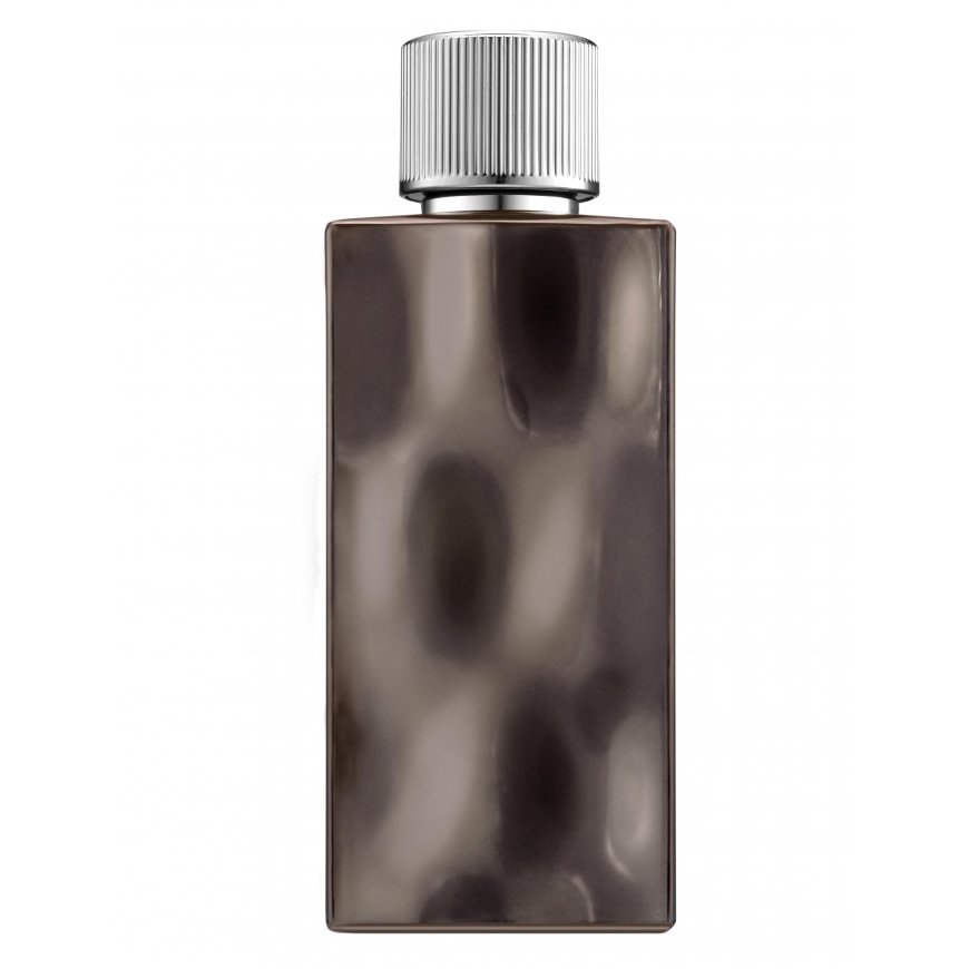 Abercrombie & Fitch First Instinct Extreme