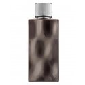 Abercrombie & Fitch First Instinct Extreme EDP kvepiantis vanduo 50ml Abercrombie & Fitch First Instinct Extreme EDP kvepiantis vanduo 50ml