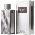 Abercrombie & Fitch First Instinct Extreme EDP eau de parfum 50ml Abercrombie & Fitch First Instinct Extreme EDP eau de parfum 50ml