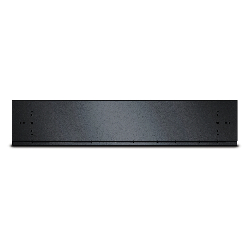 APC Service Bypass PDU 230V 16AMP W/ (6) IEC C13 And (1) C19 – 2