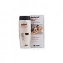 Isdin Lambdapil Hair Loss Shampoo 400ml Isdin Lambdapil Hair Loss Shampoo 400ml