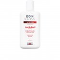 Isdin Lambdapil Hair Loss Shampoo 400ml Isdin Lambdapil Hair Loss Shampoo 400ml