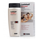 Isdin Lambdapil Hair Loss Šampūnas 400ml
