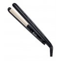 Remington S3505GP Suoristusrauta Lämmin Musta Remington S3505GP Suoristusrauta Lämmin Musta