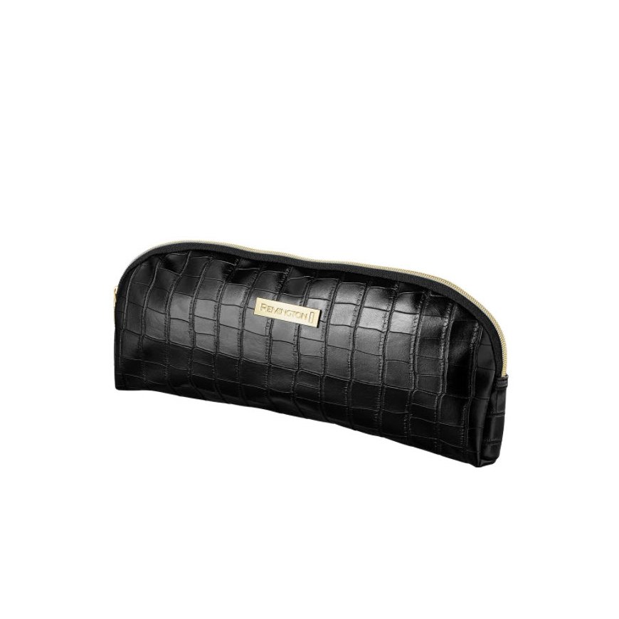 Remington S3505GP Straightening iron Warm Black – 2